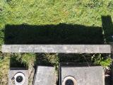 image of grave number 777577